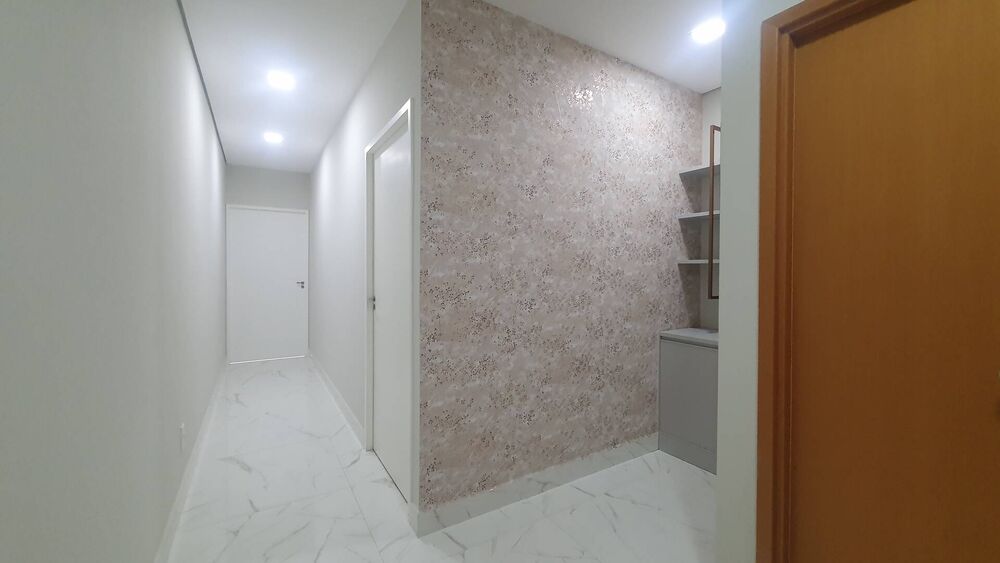Sala-Conjunto, 40 m² - Foto 1