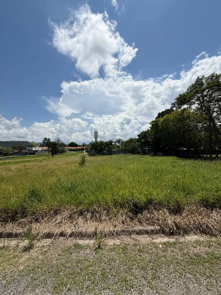 Terreno, 1350 m² - Foto 4
