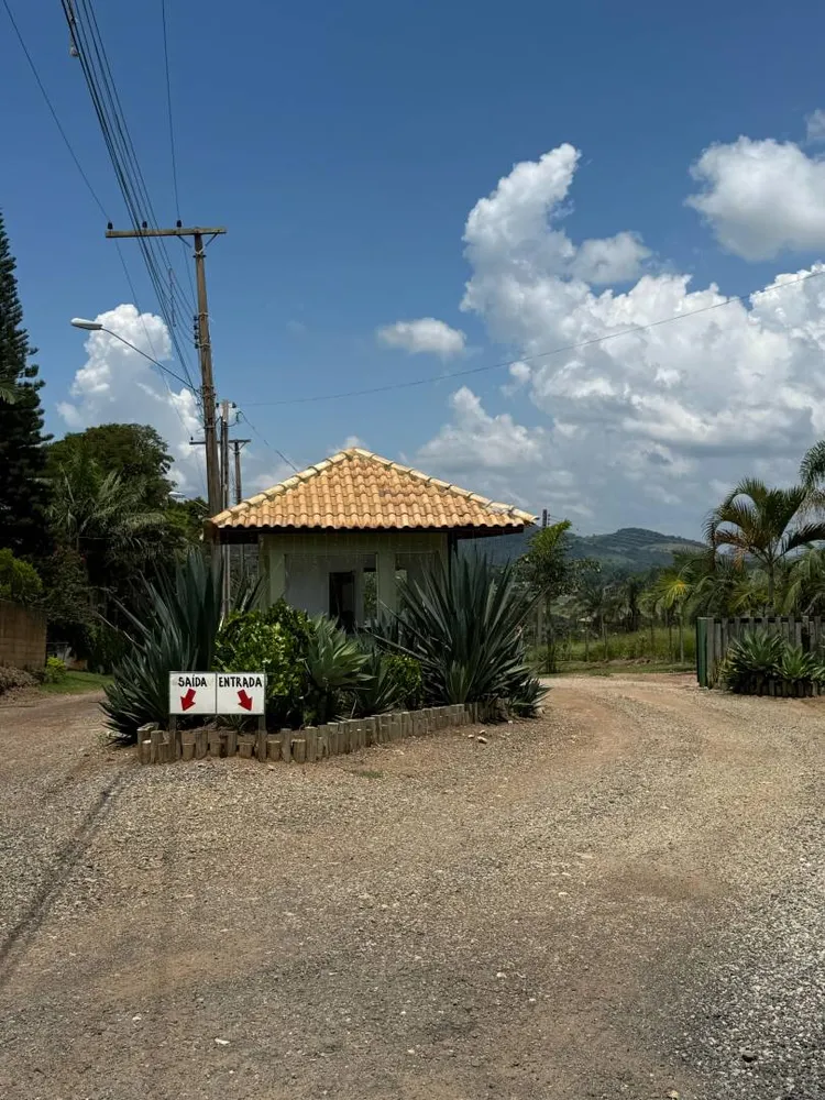 Terreno, 1350 m² - Foto 5