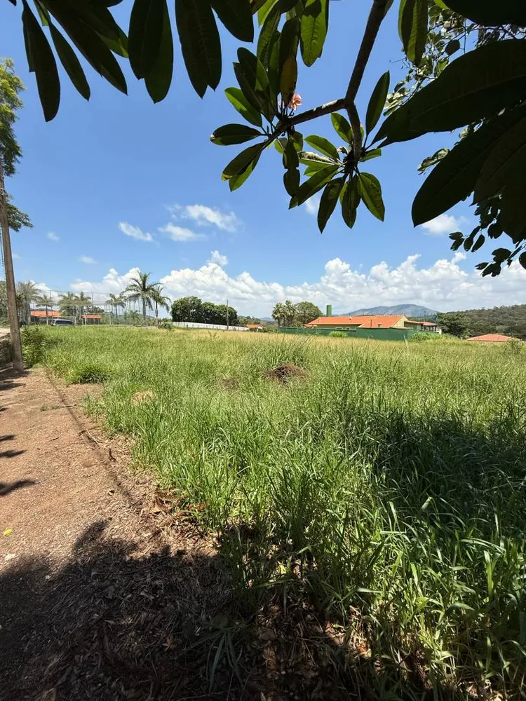 Terreno, 1350 m² - Foto 2