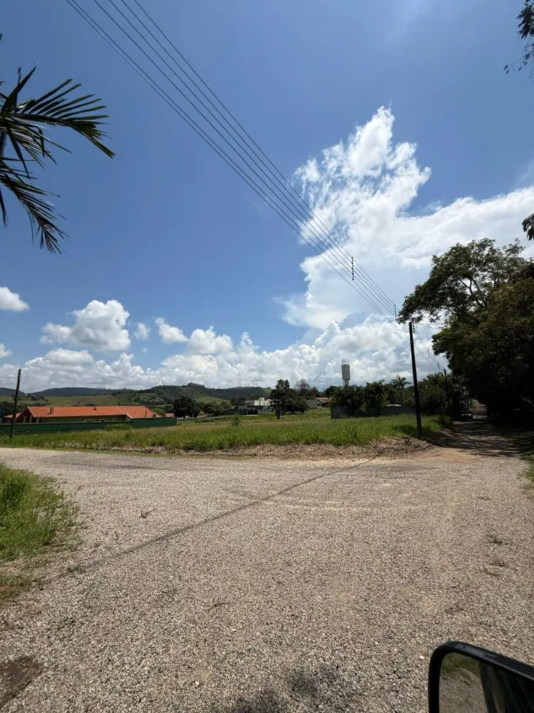 Terreno, 1350 m² - Foto 1