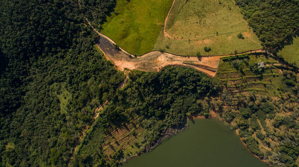 Terreno, 2349 m² - Foto 17