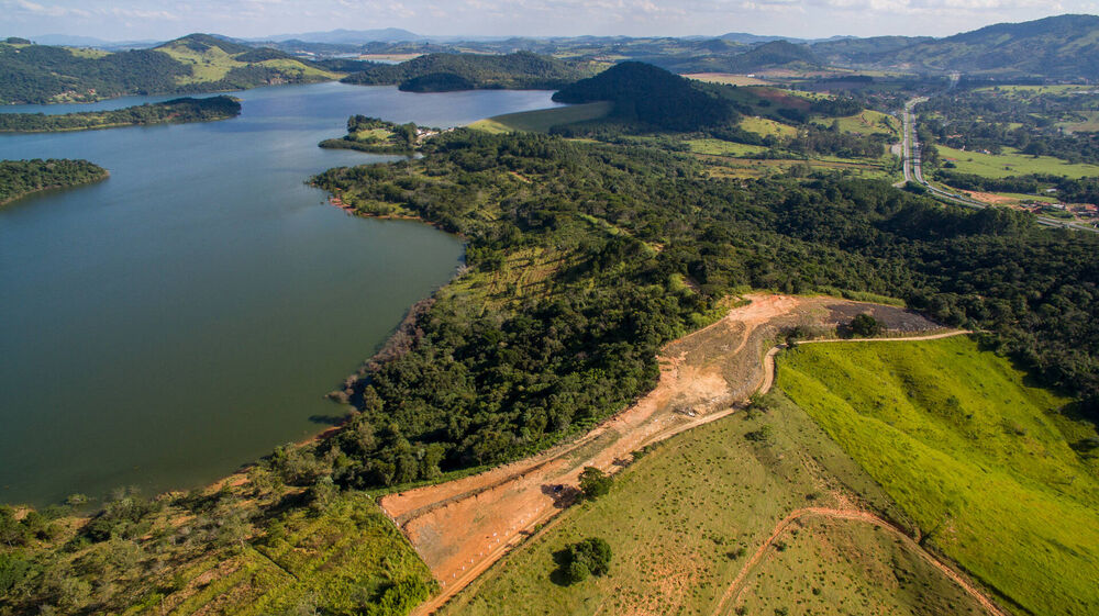 Terreno, 2349 m² - Foto 21