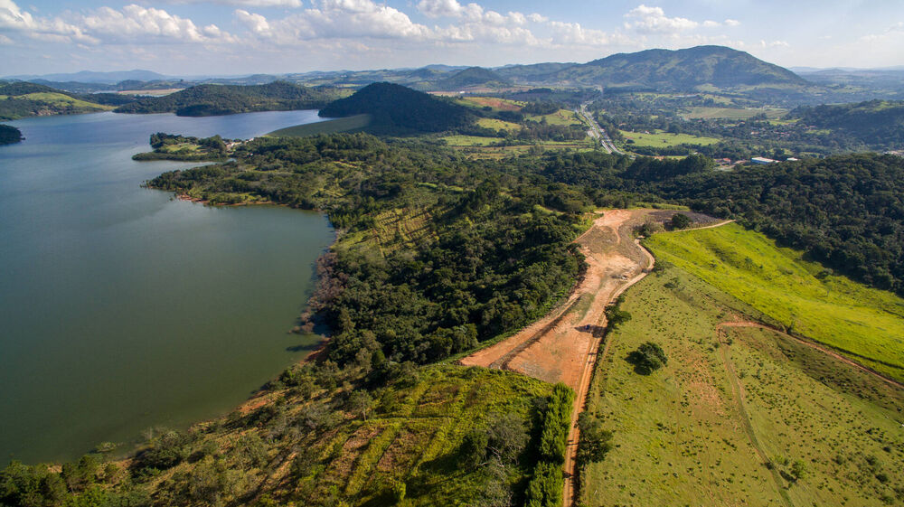 Terreno, 2349 m² - Foto 22