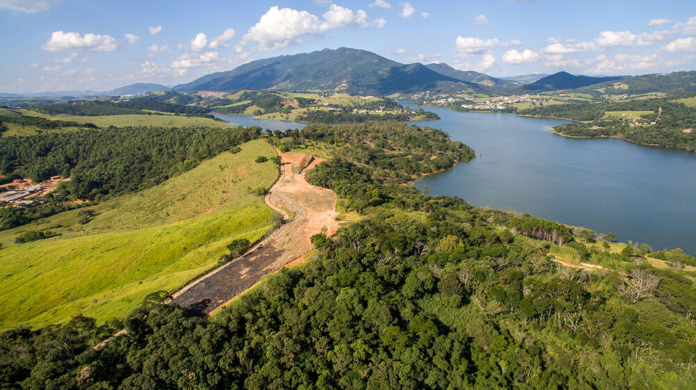 Terreno, 2349 m² - Foto 24
