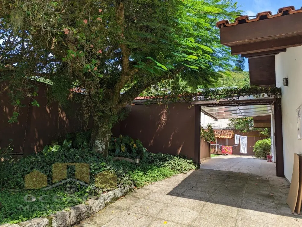 Casa, 4 quartos, 392 m² - Foto 19