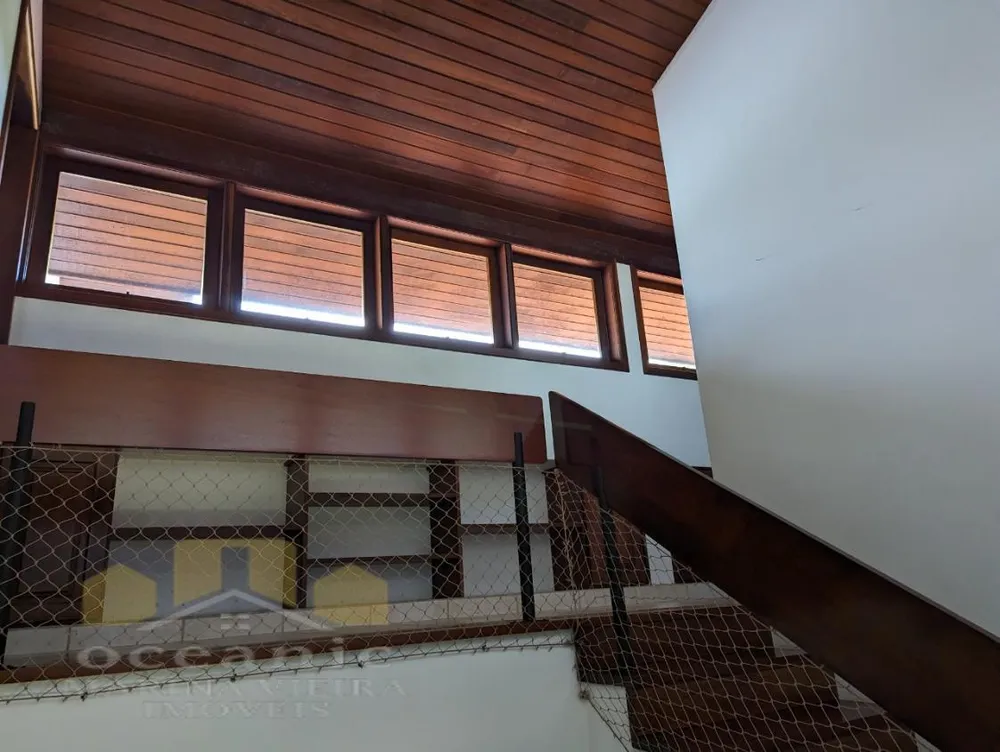 Casa, 4 quartos, 392 m² - Foto 16