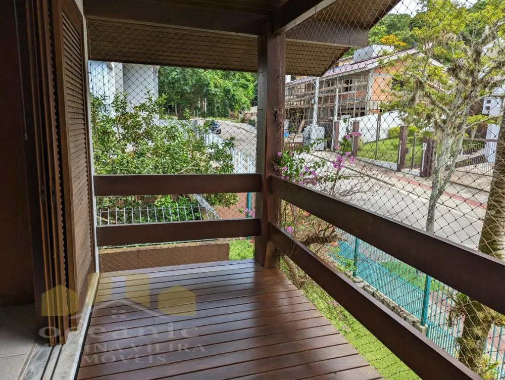 Casa, 4 quartos, 392 m² - Foto 14