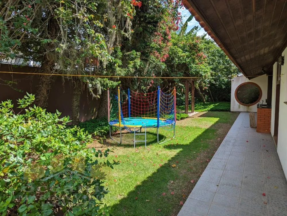 Casa, 4 quartos, 392 m² - Foto 10