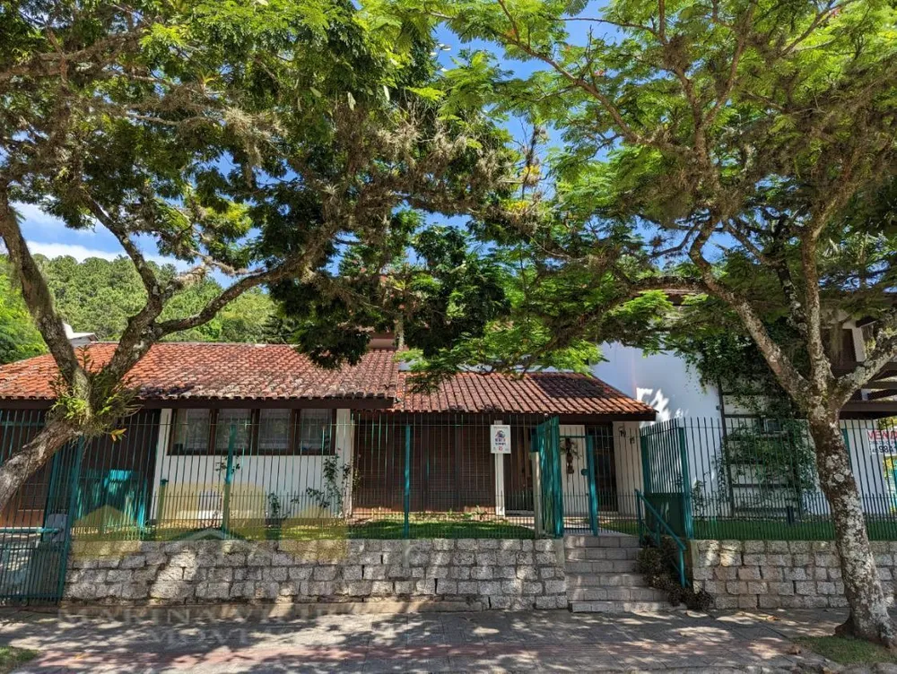Casa, 4 quartos, 392 m² - Foto 6