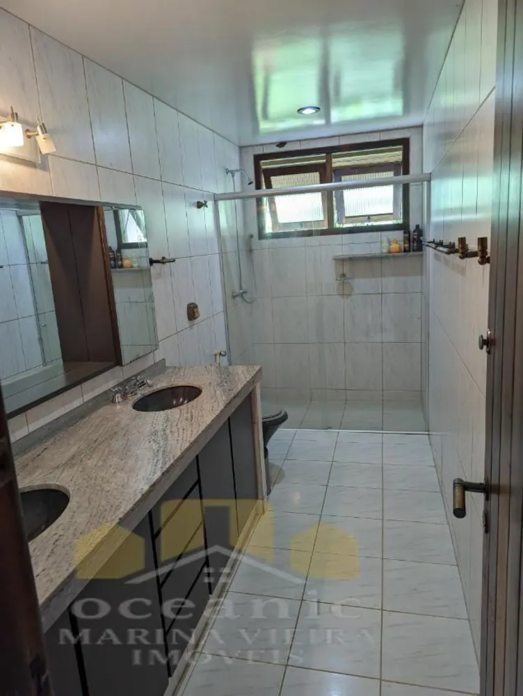 Casa, 4 quartos, 392 m² - Foto 15