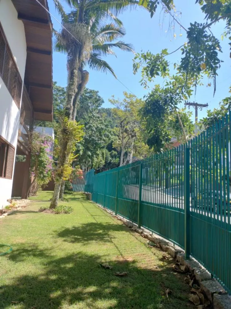 Casa, 4 quartos, 392 m² - Foto 4
