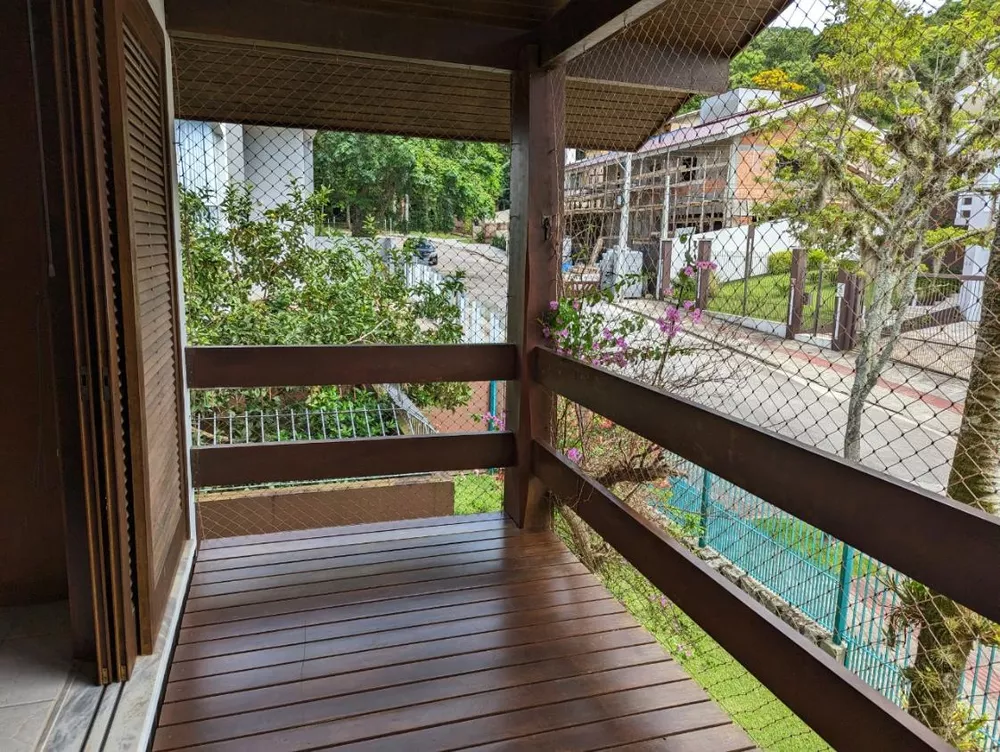 Casa, 4 quartos, 392 m² - Foto 3