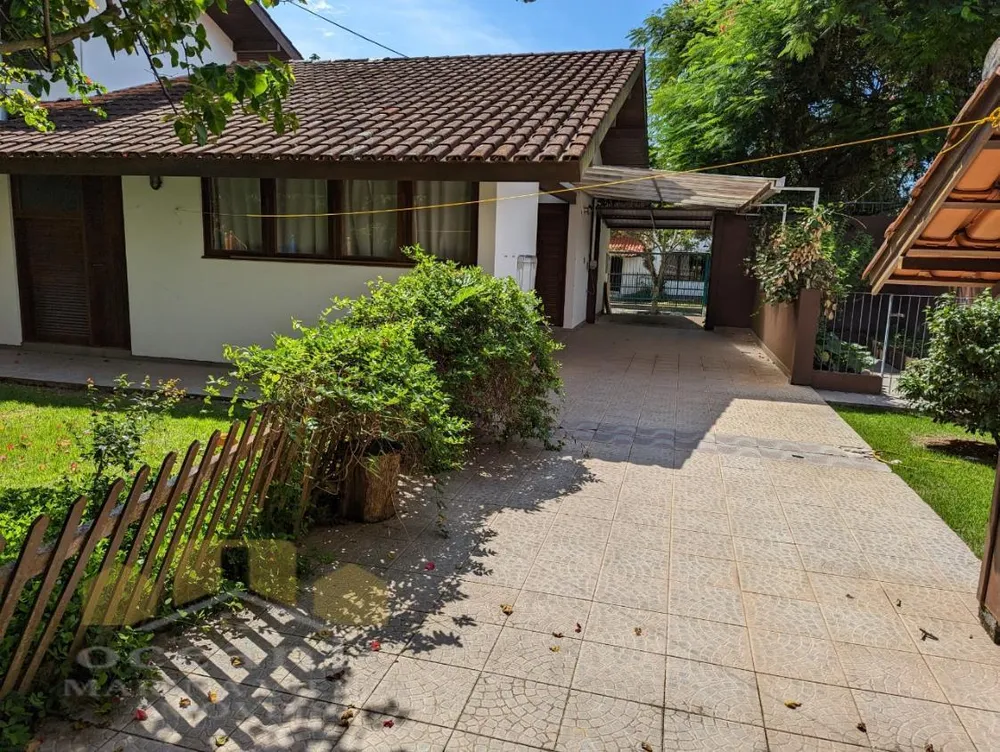 Casa, 4 quartos, 392 m² - Foto 9