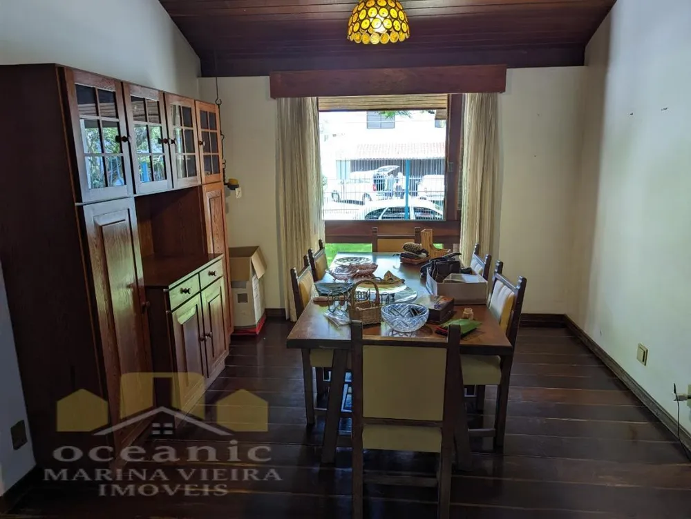 Casa, 4 quartos, 392 m² - Foto 18