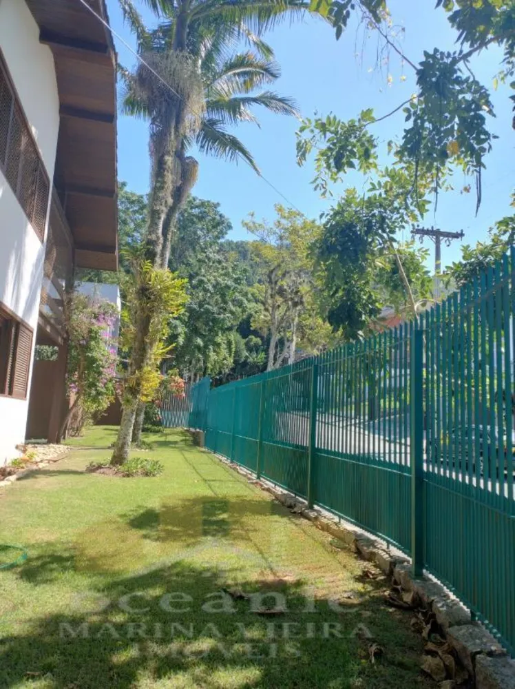 Casa, 4 quartos, 392 m² - Foto 7