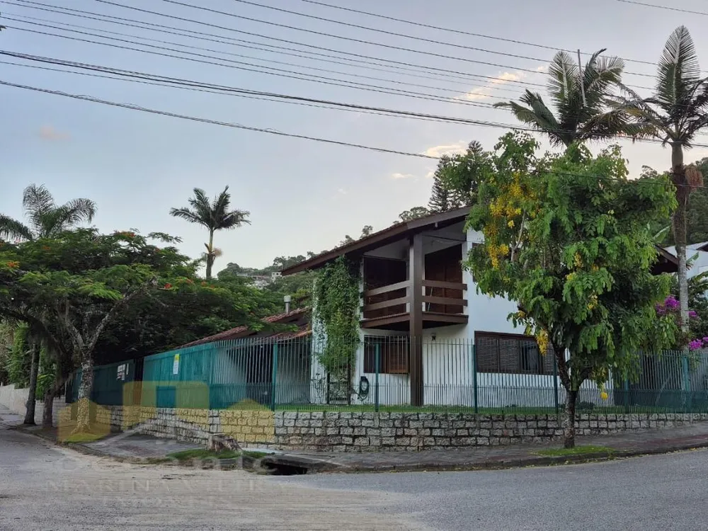 Casa, 4 quartos, 392 m² - Foto 5