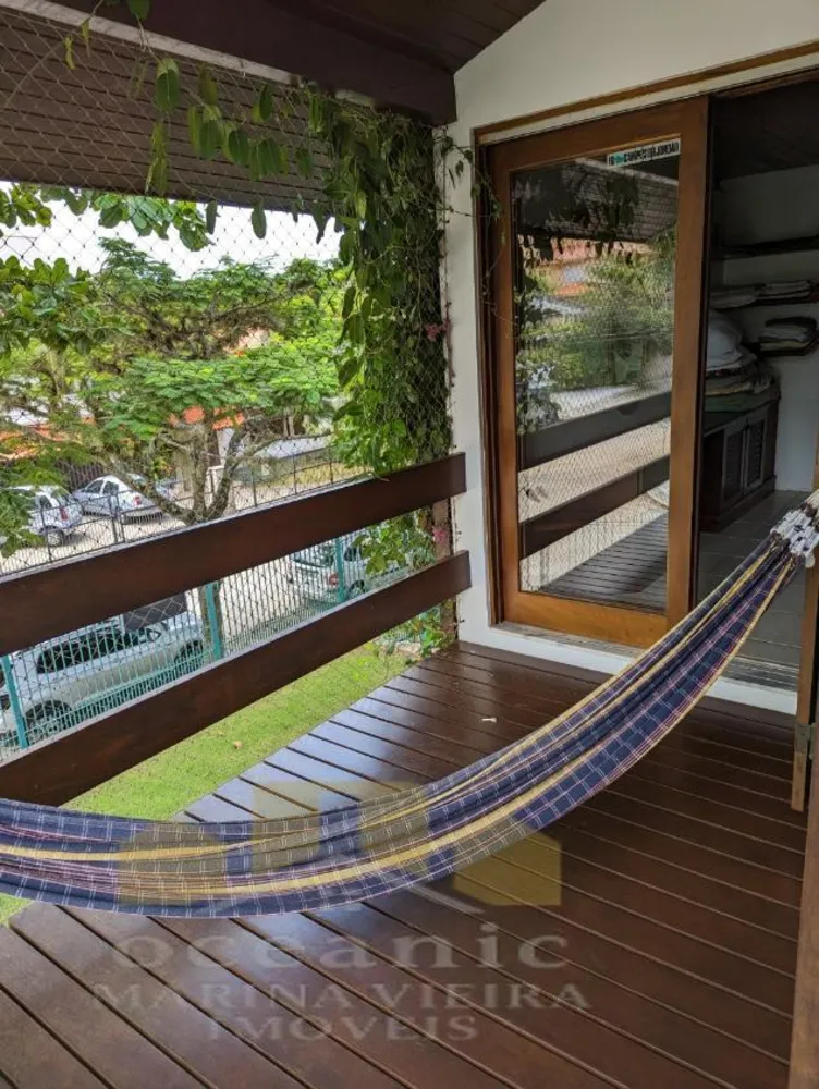 Casa, 4 quartos, 392 m² - Foto 13