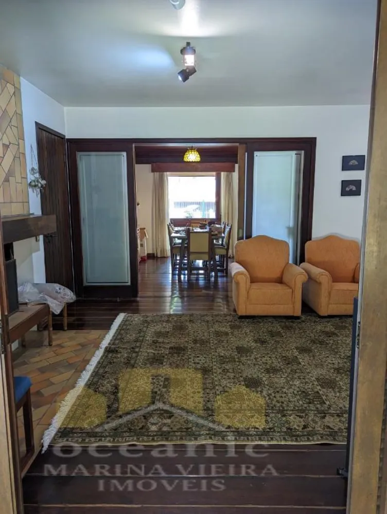 Casa, 4 quartos, 392 m² - Foto 17