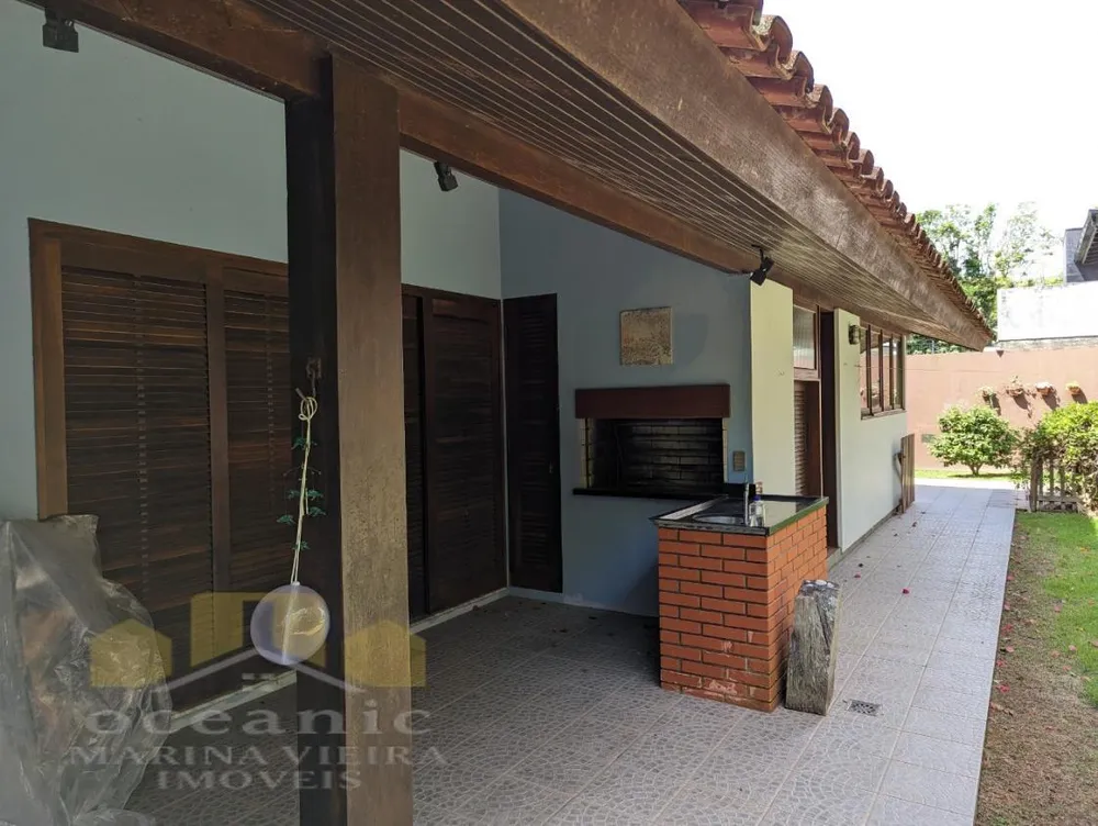 Casa, 4 quartos, 392 m² - Foto 8