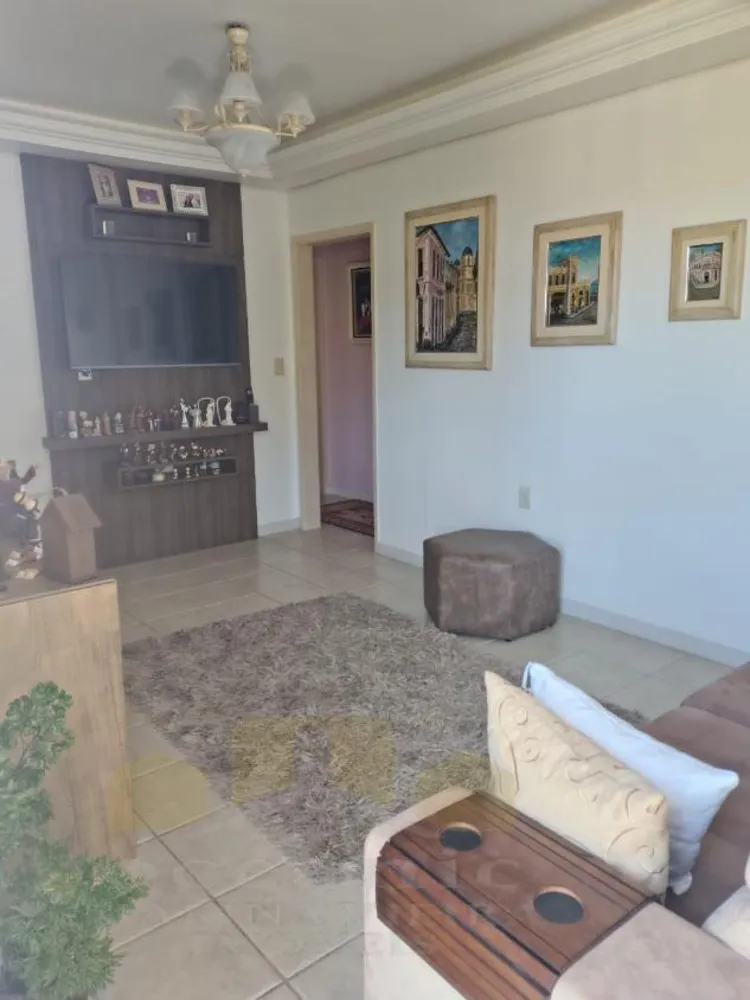 Casa, 4 quartos, 220 m² - Foto 15