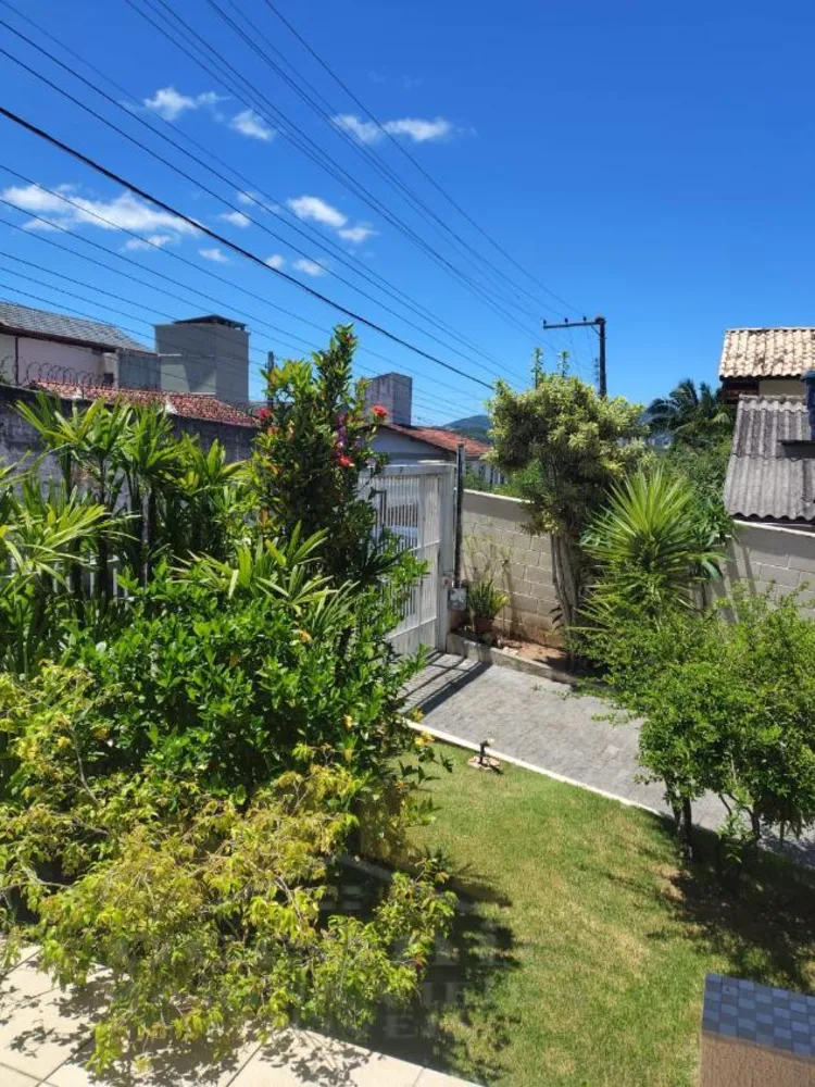Casa, 4 quartos, 220 m² - Foto 17