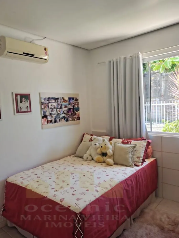 Casa, 4 quartos, 220 m² - Foto 11