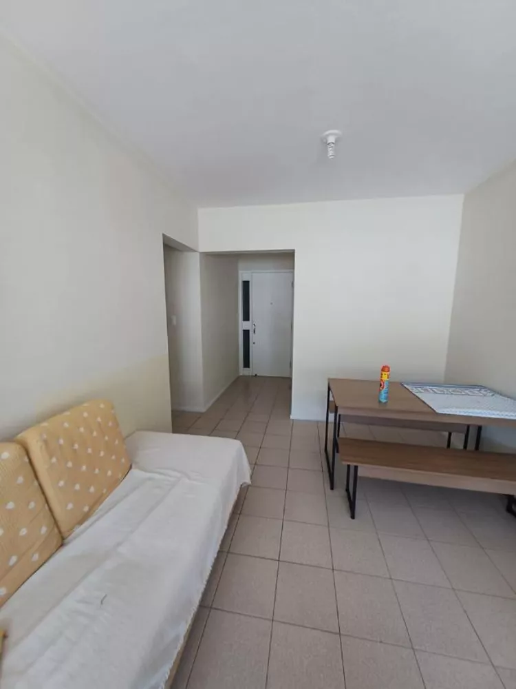 Apartamento, 3 quartos, 80 m² - Foto 2