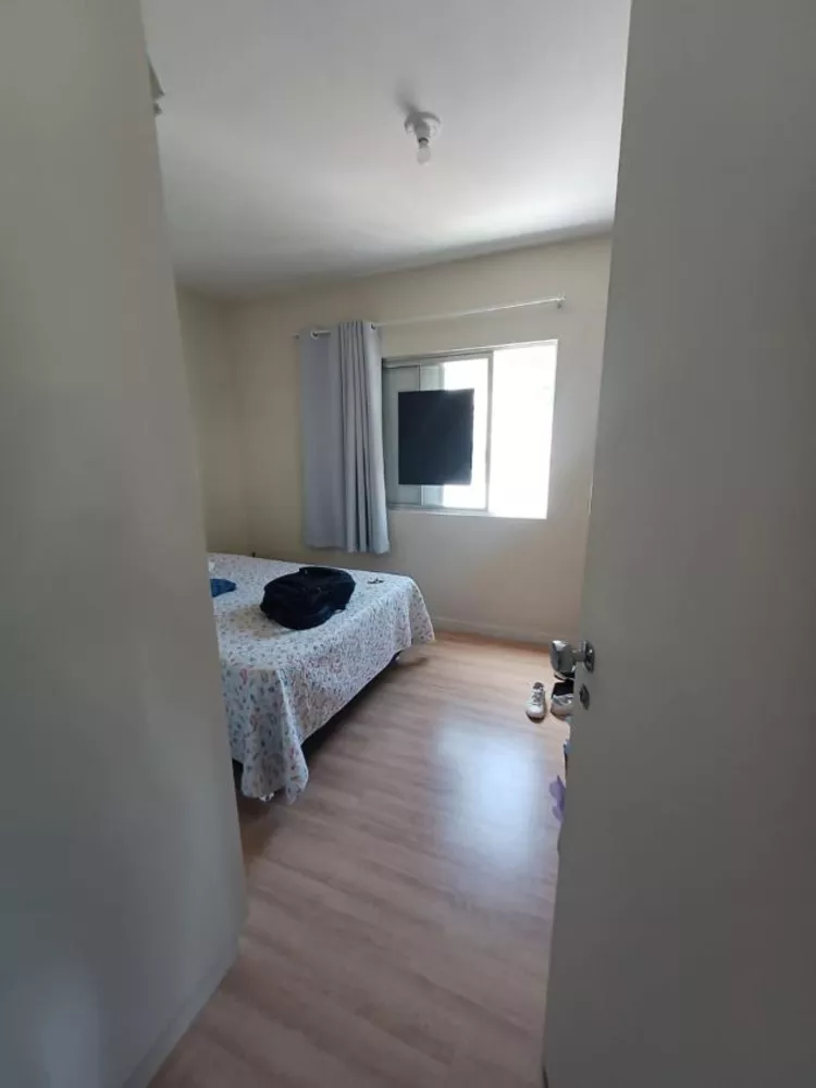 Apartamento, 3 quartos, 80 m² - Foto 4
