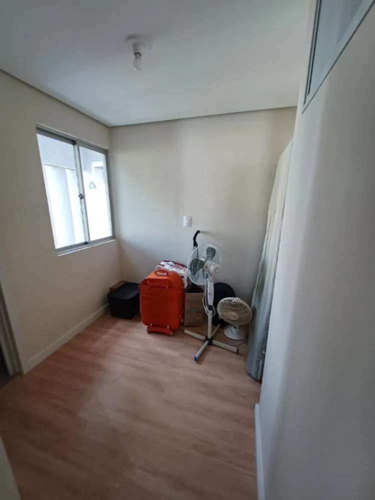 Apartamento, 3 quartos, 80 m² - Foto 8