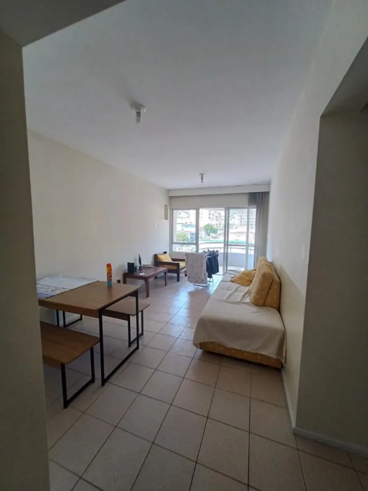 Apartamento, 3 quartos, 80 m² - Foto 3