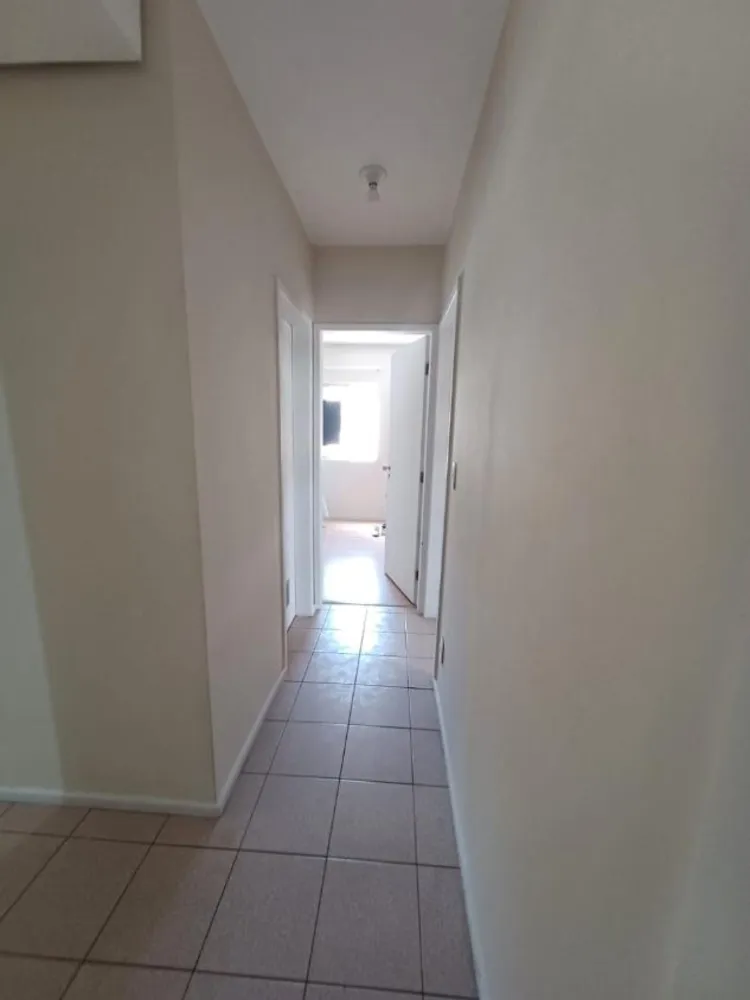 Apartamento, 3 quartos, 80 m² - Foto 4