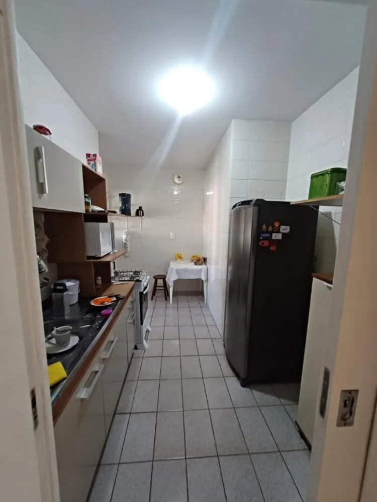 Apartamento, 3 quartos, 80 m² - Foto 13