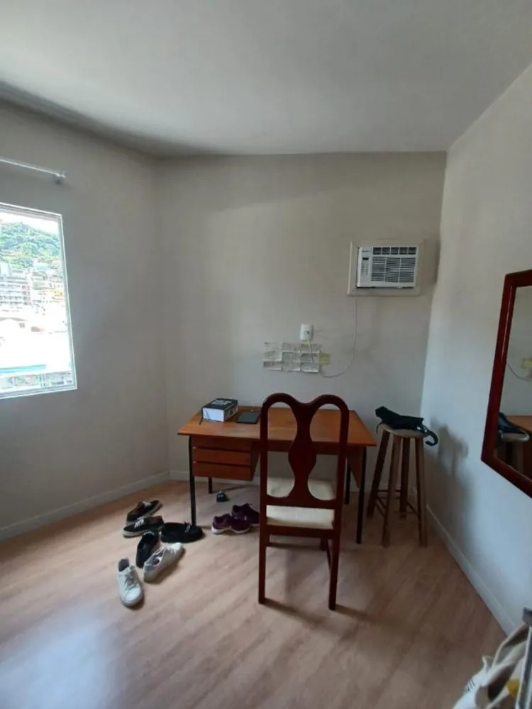 Apartamento, 3 quartos, 80 m² - Foto 9