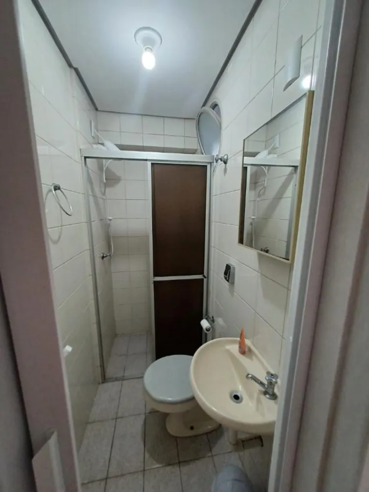 Apartamento, 3 quartos, 80 m² - Foto 11