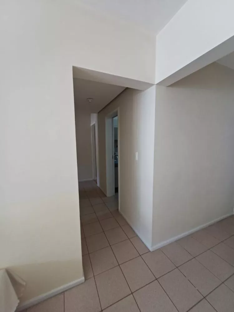 Apartamento, 3 quartos, 80 m² - Foto 1
