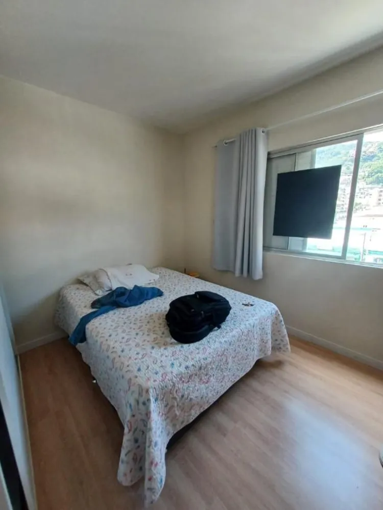 Apartamento, 3 quartos, 80 m² - Foto 7