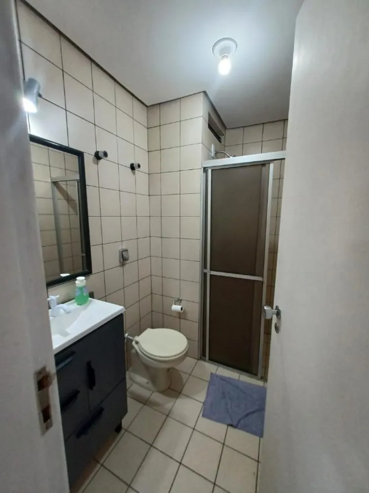 Apartamento, 3 quartos, 80 m² - Foto 12