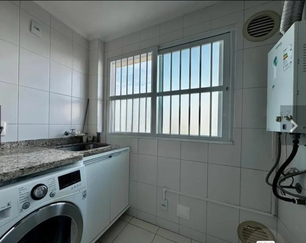 Apartamento, 2 quartos - Foto 10