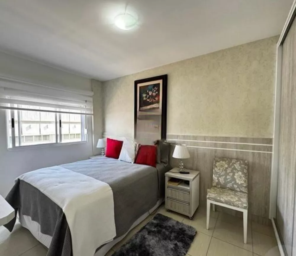 Apartamento, 2 quartos - Foto 2