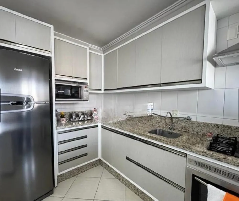 Apartamento, 2 quartos - Foto 4