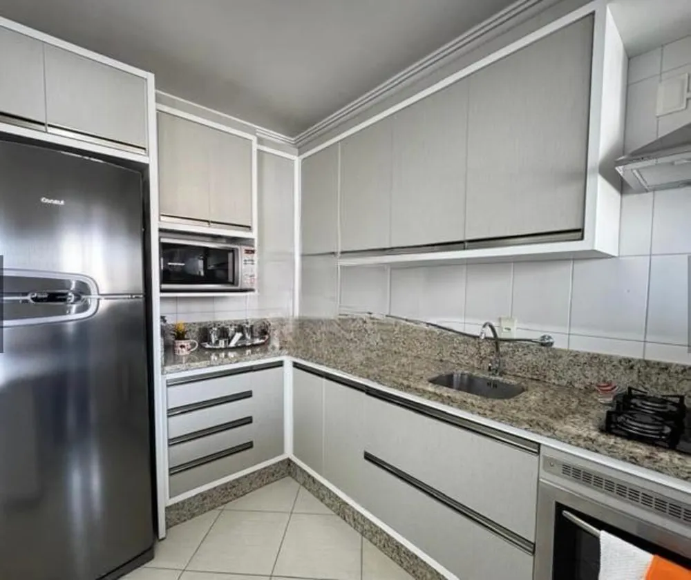 Apartamento, 2 quartos - Foto 3