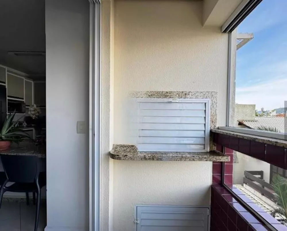 Apartamento, 2 quartos - Foto 3