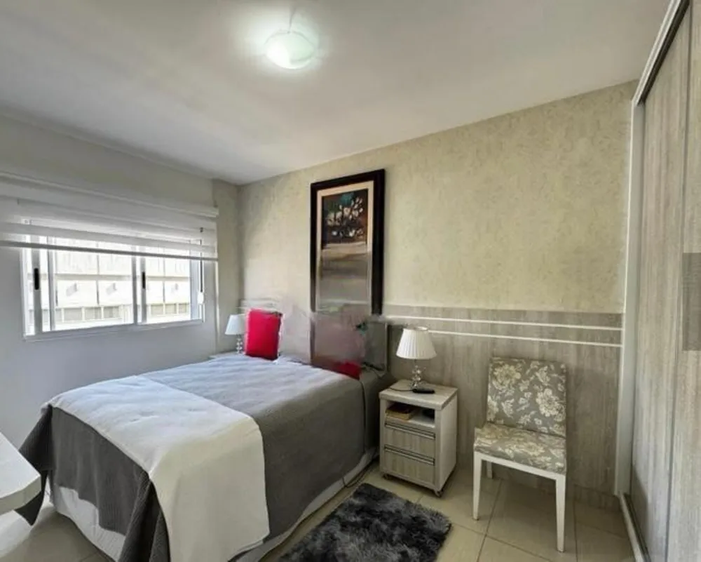 Apartamento, 2 quartos - Foto 12