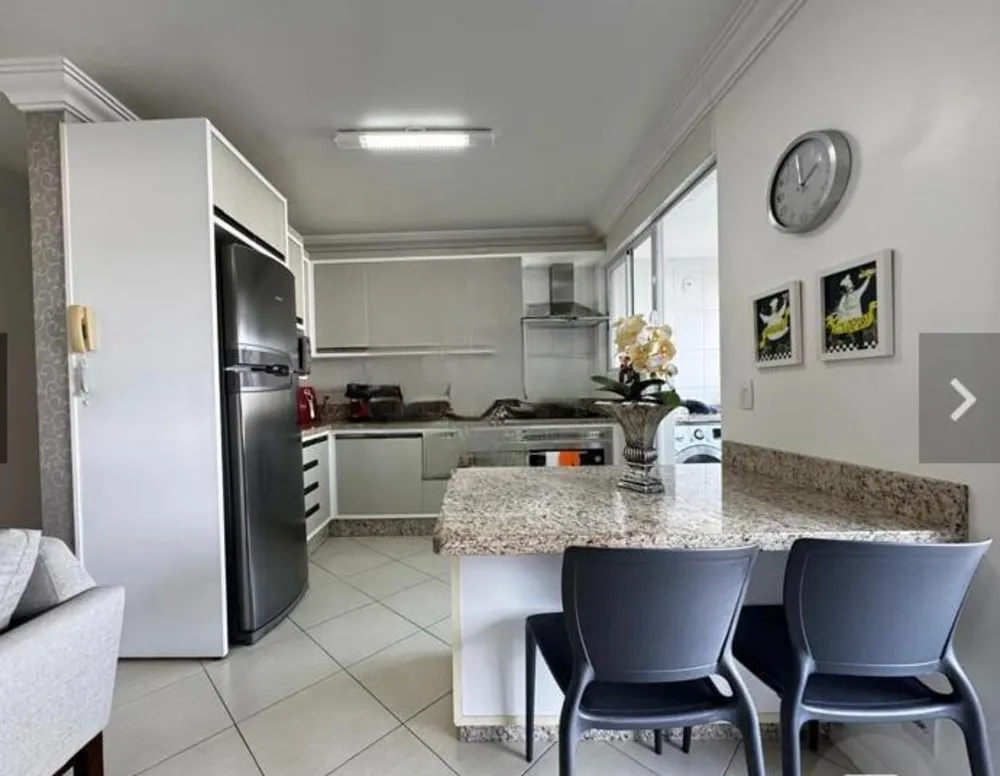 Apartamento, 2 quartos - Foto 2