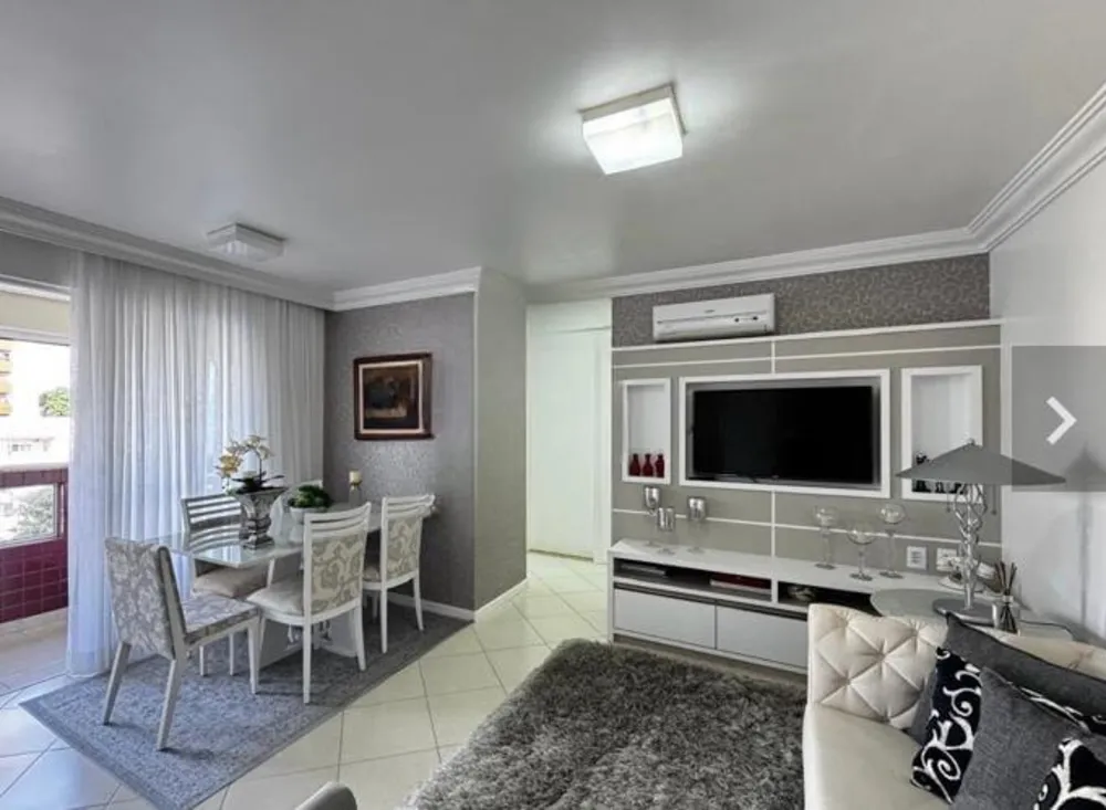 Apartamento, 2 quartos - Foto 5