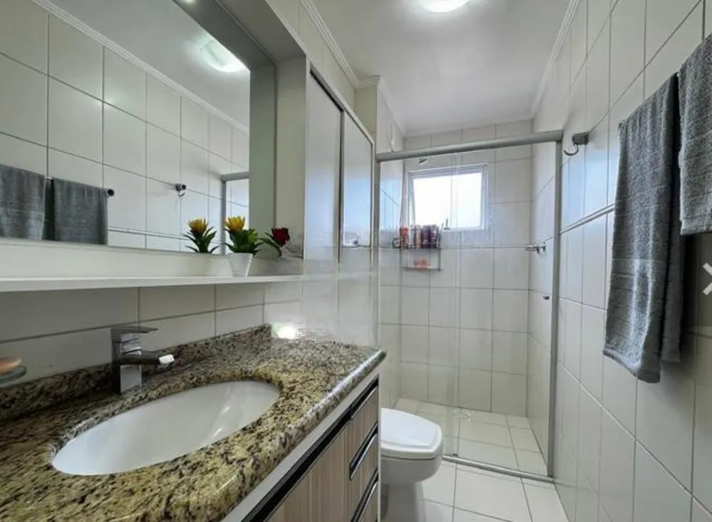 Apartamento, 2 quartos - Foto 14