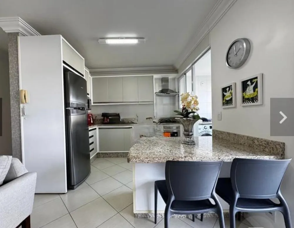 Apartamento, 2 quartos - Foto 7