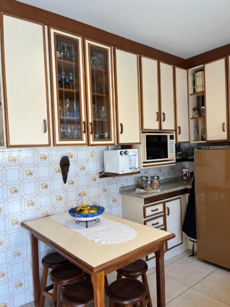 Casa, 3 quartos, 118 m² - Foto 18