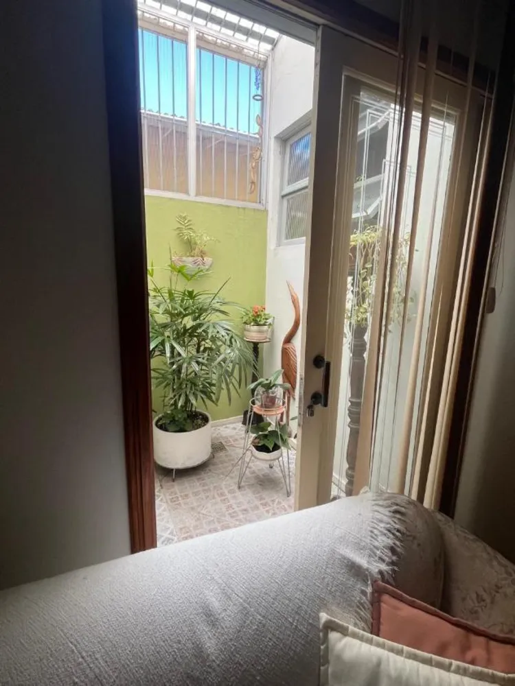Casa, 3 quartos, 118 m² - Foto 9